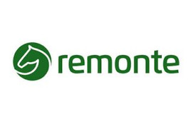 Remonte